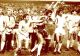 Se împlinesc 40 de ani de la miracolul Stelei la Sevilla. Eroii din 1986, omagiați de Nicușor Dan