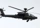 Elicopter Apache al armatei SUA, prăbușit în apropierea Strâmtorii Ormuz