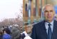 Nou val de PROTESTE: risc uriaș de blocaj în domenii-cheie